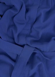Una Dress, Atlantic Blue, hi-res