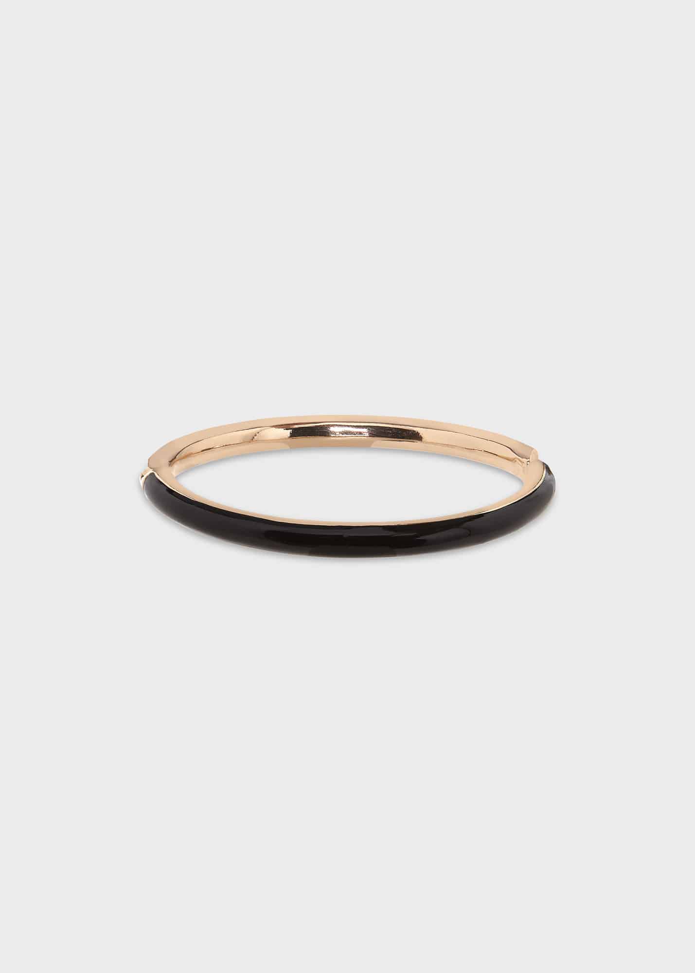 Gemma Cuff | Hobbs UK |