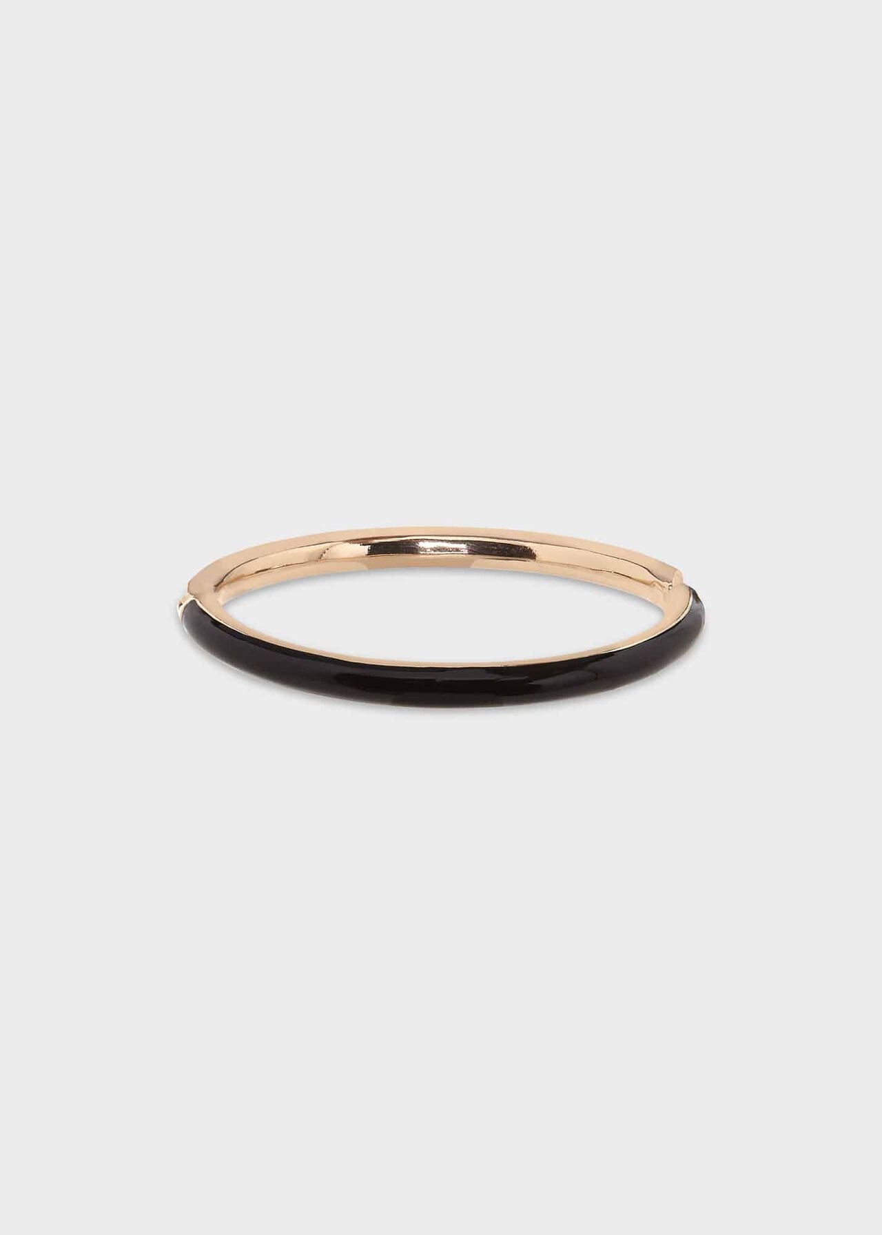 Gemma Cuff, Black Gold, hi-res