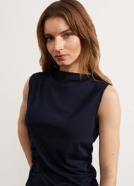 Colliford Top, Hobbs Navy, hi-res