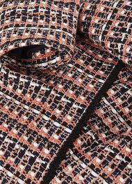 Allie Jacket, Multi, hi-res