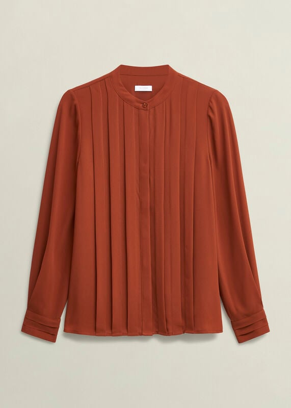 Arizona Blouse