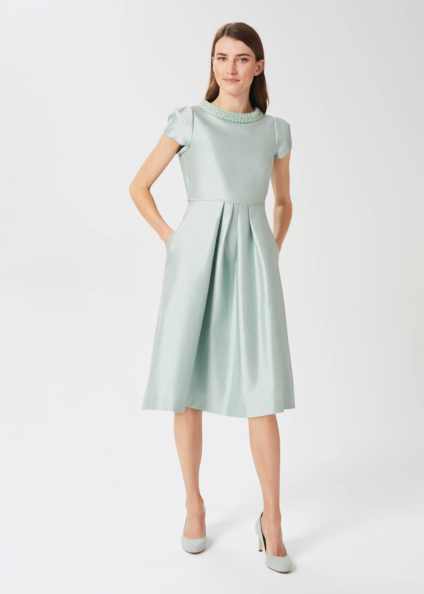 Hobbs womens dresses shop