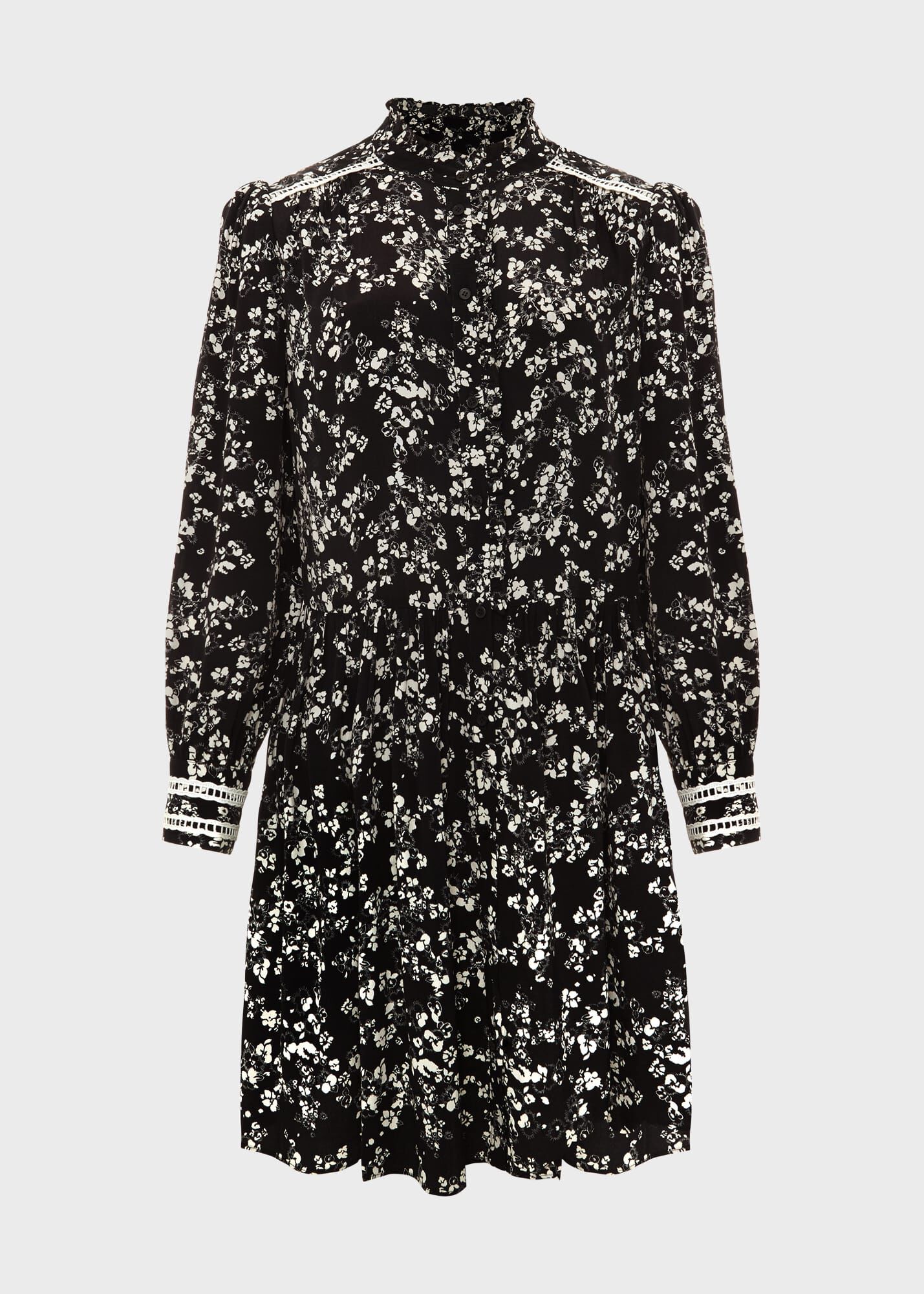 Victoria Dress | Hobbs US |