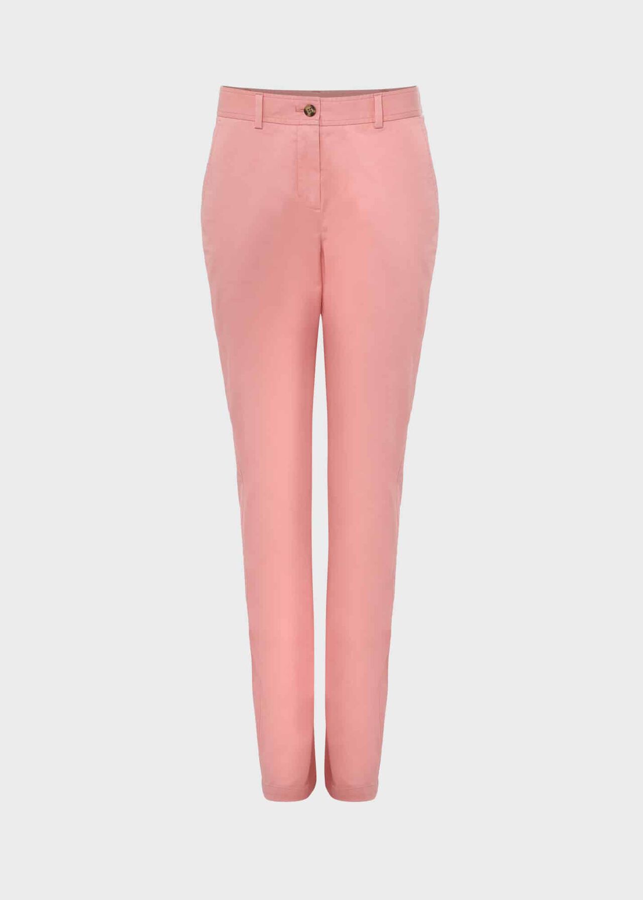 Courtney Chino, Pink, hi-res