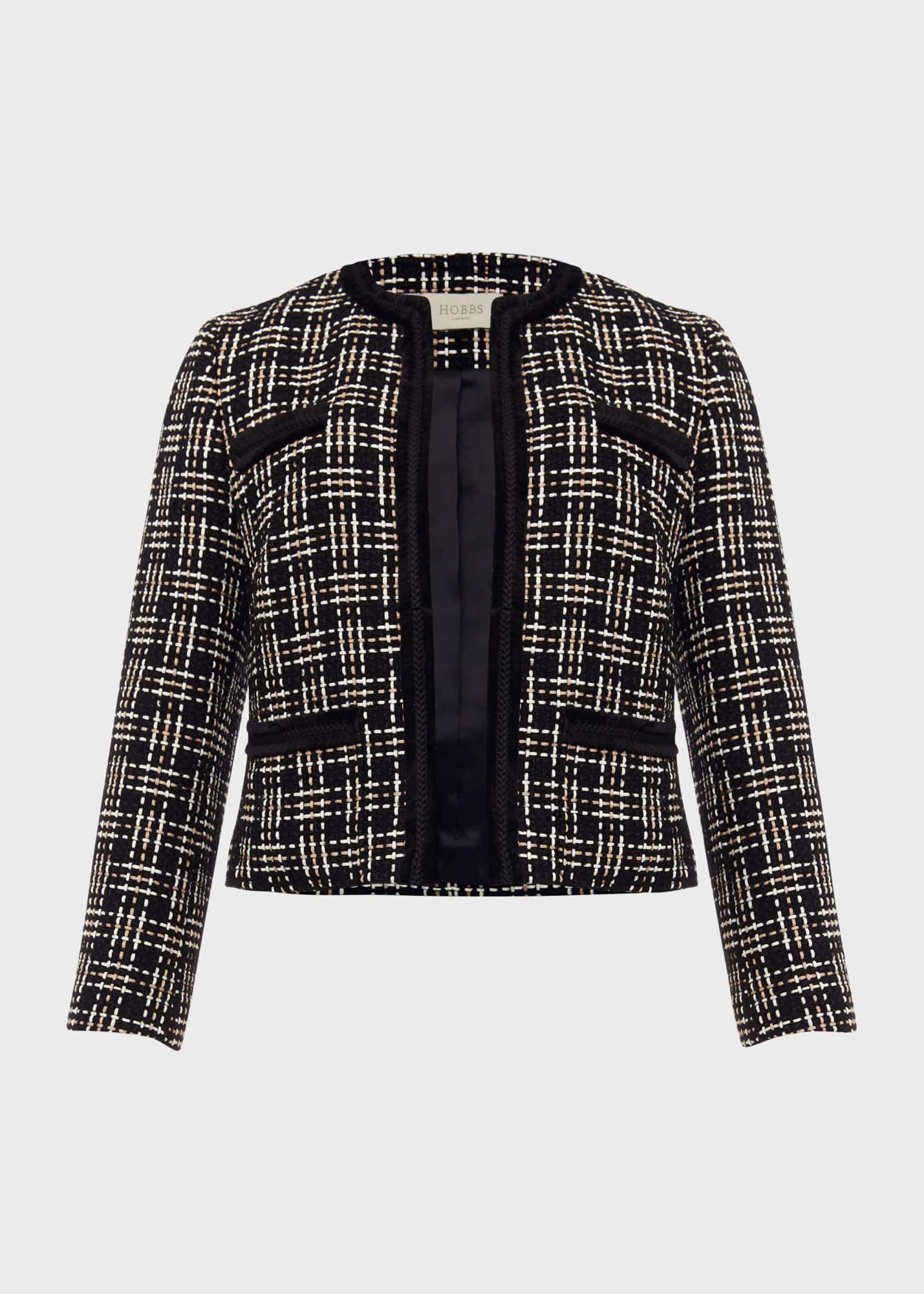 Coats Jackets Sale Trench Wool Coats For Women Hobbs London