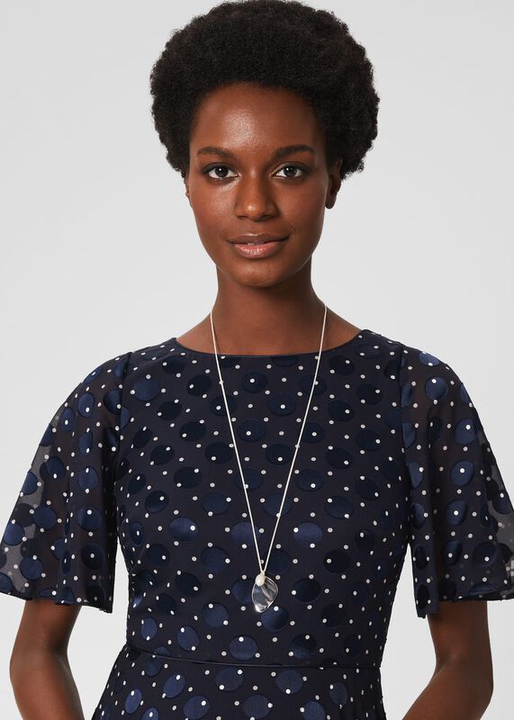 Bonnie Necklace