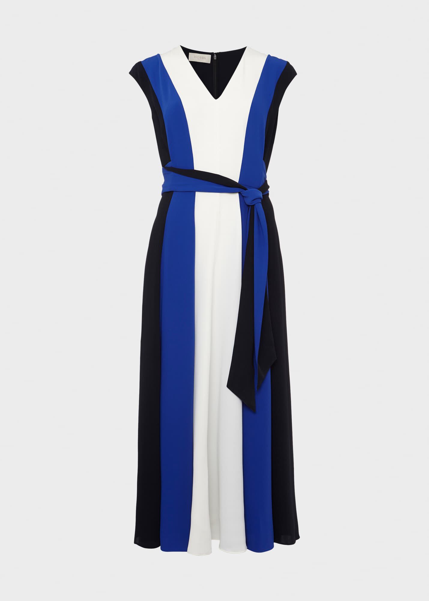 hobbs summer dresses