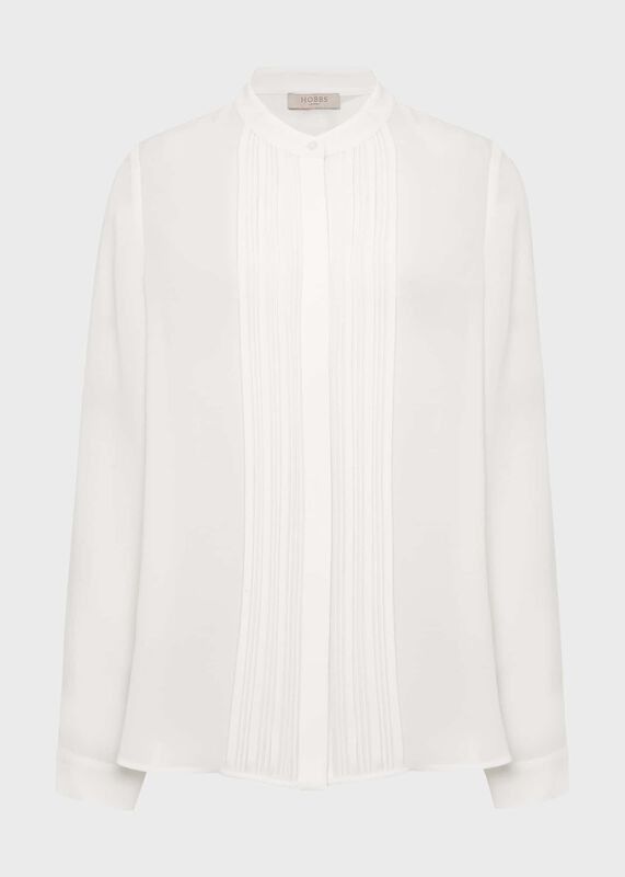 Connie Blouse