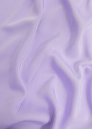 Hillier Dress, Dusted Purple, hi-res