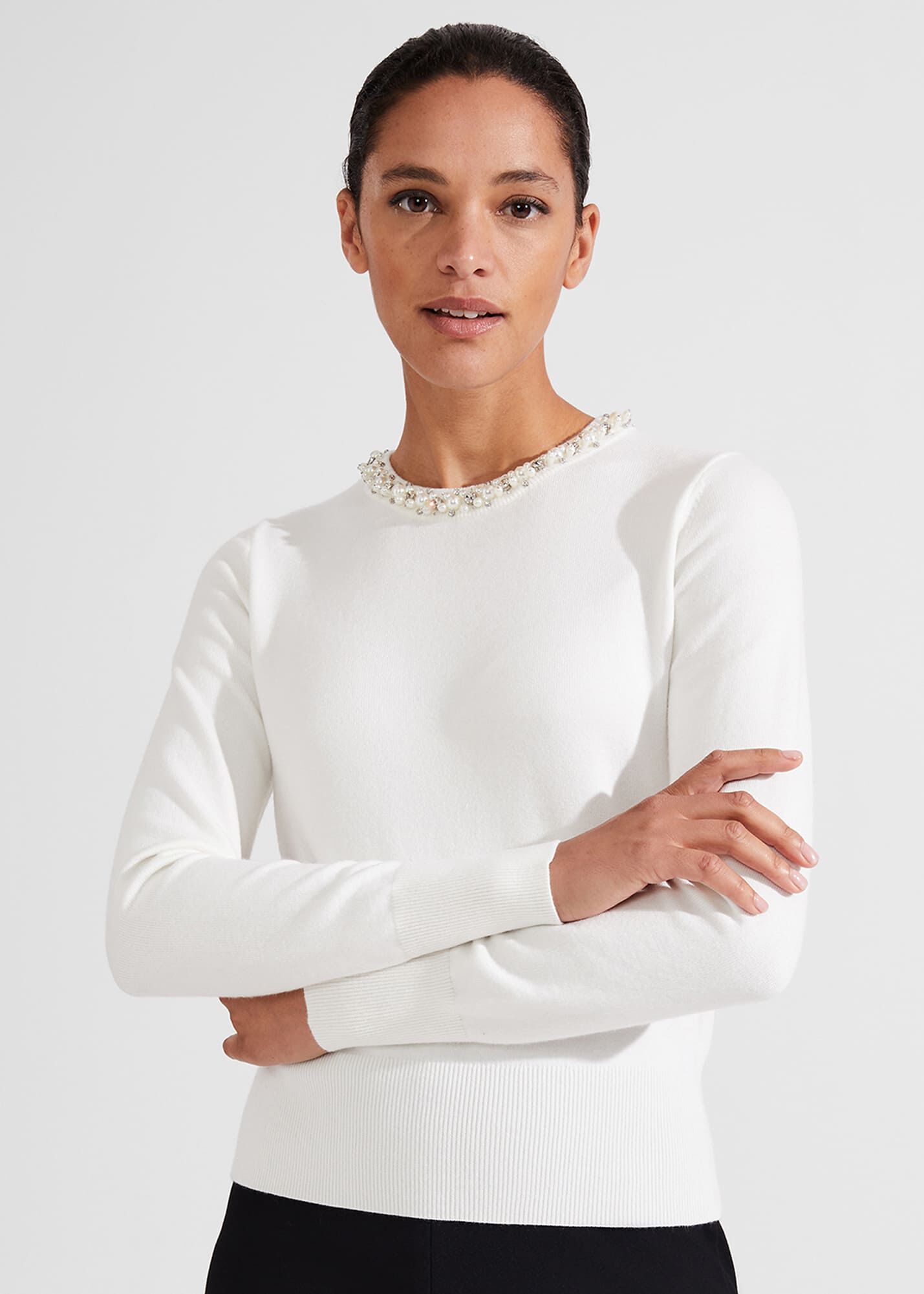 Oakley sweater online