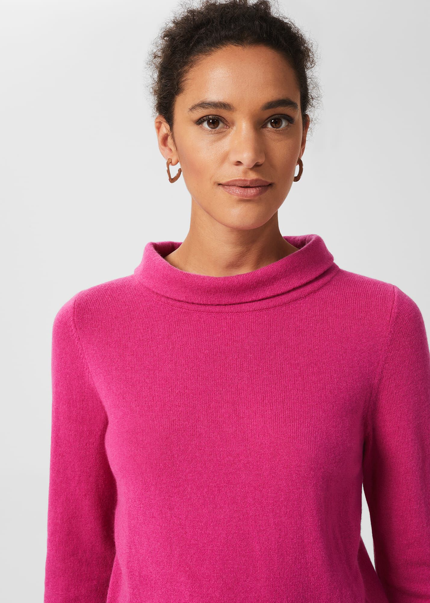 Hobbs discount audrey jumper