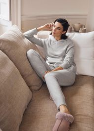 Gabrielle Jumper Outfit, , hi-res