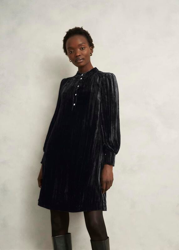 Sienna Dress