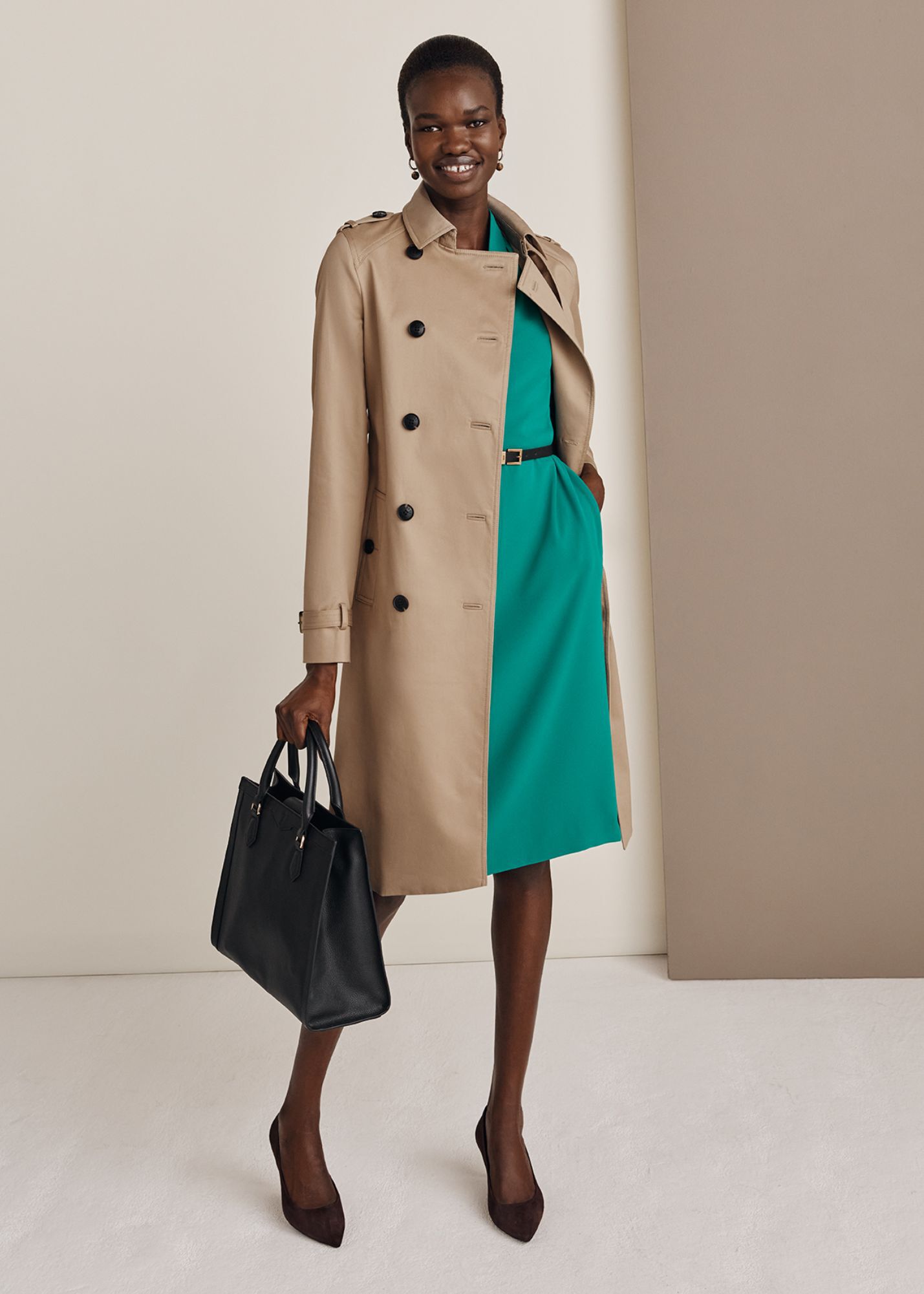 Reese clothing clearance