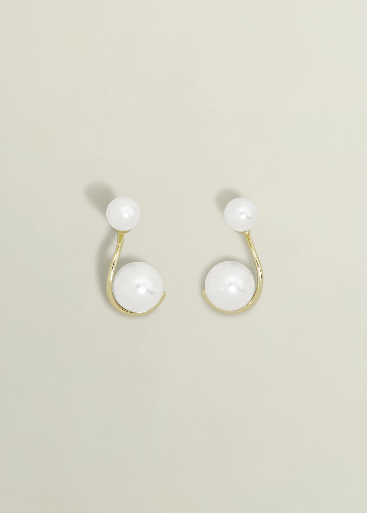 ★Hobbs London★ エリン イヤリング Erin Earrings Robyn Earrings | Hobbs UK |