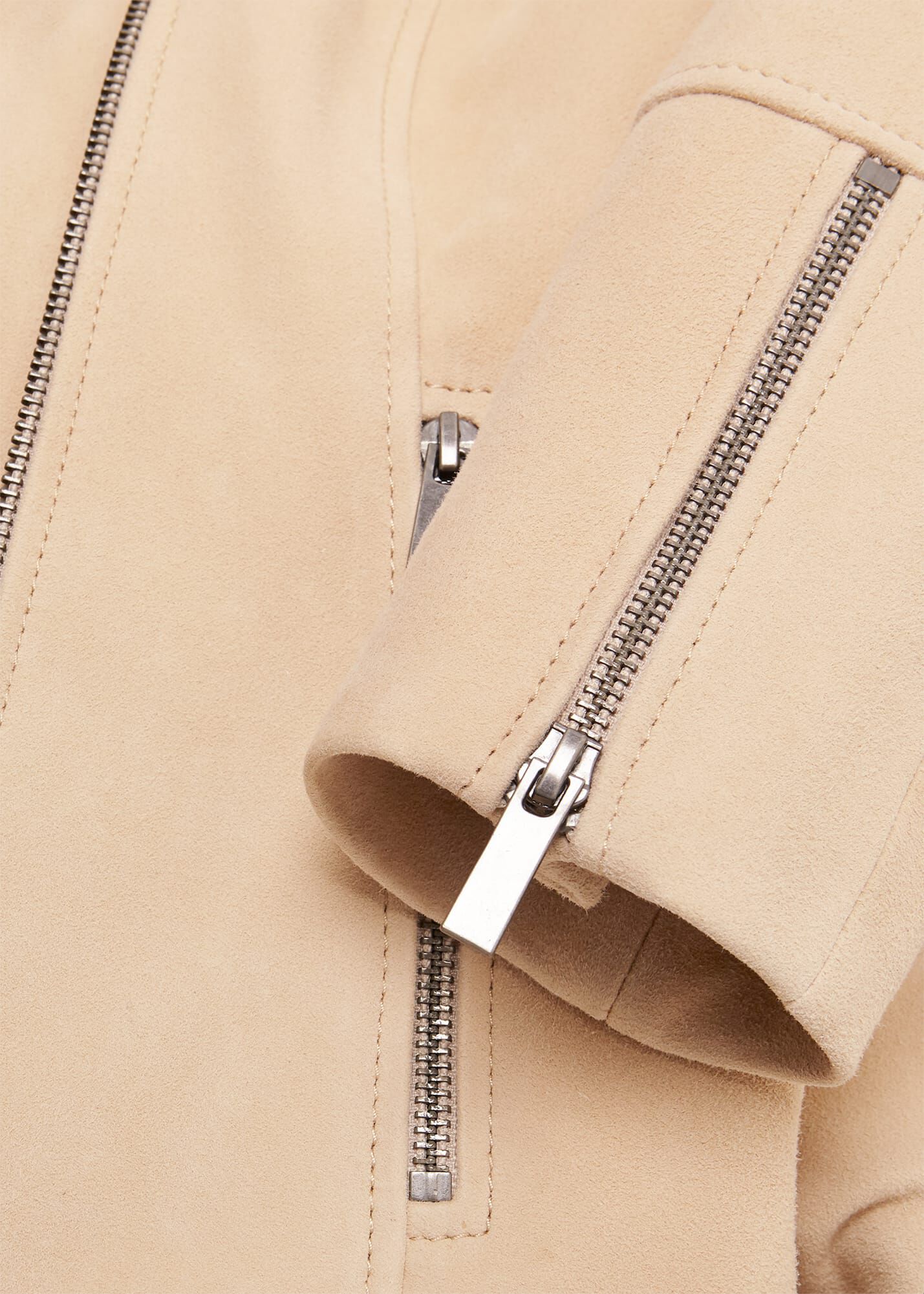 Hobbs dalby clearance jacket
