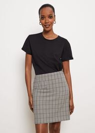 Byron Skirt, Multi, hi-res