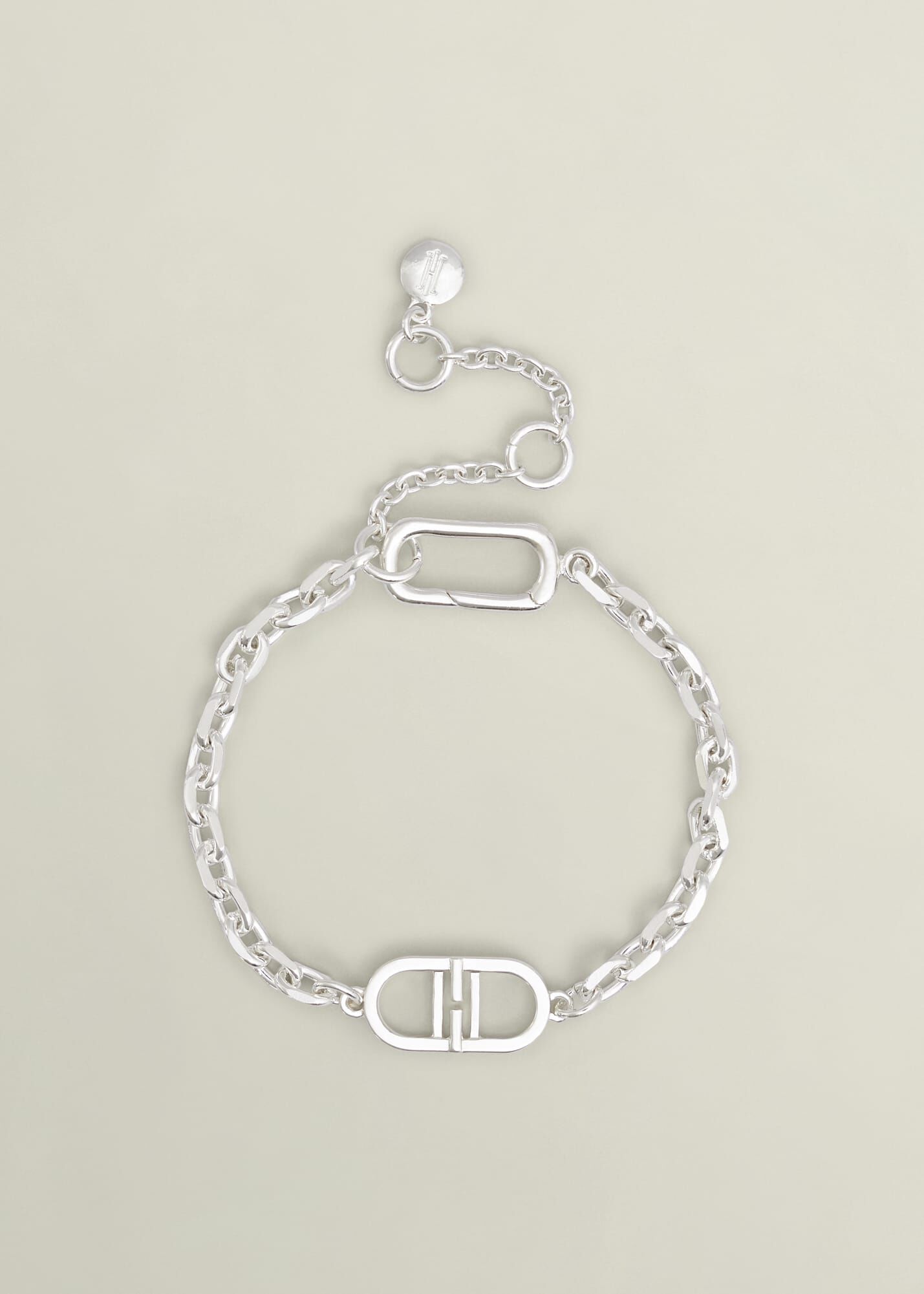★Hobbs London★ベット ロング ネックレス Bette Long Necklace Bette Long Necklace | Hobbs US |