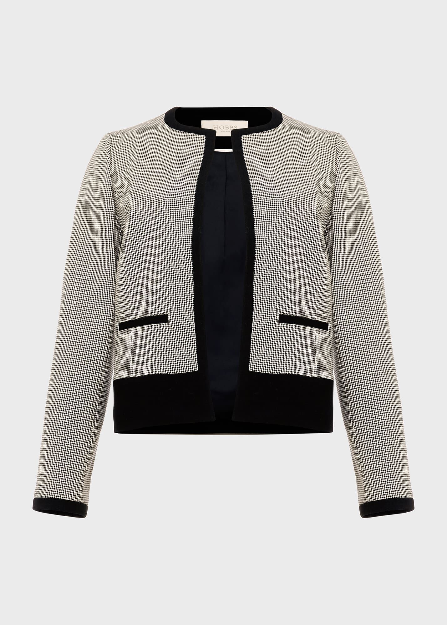 Hobbs sienna dress discount