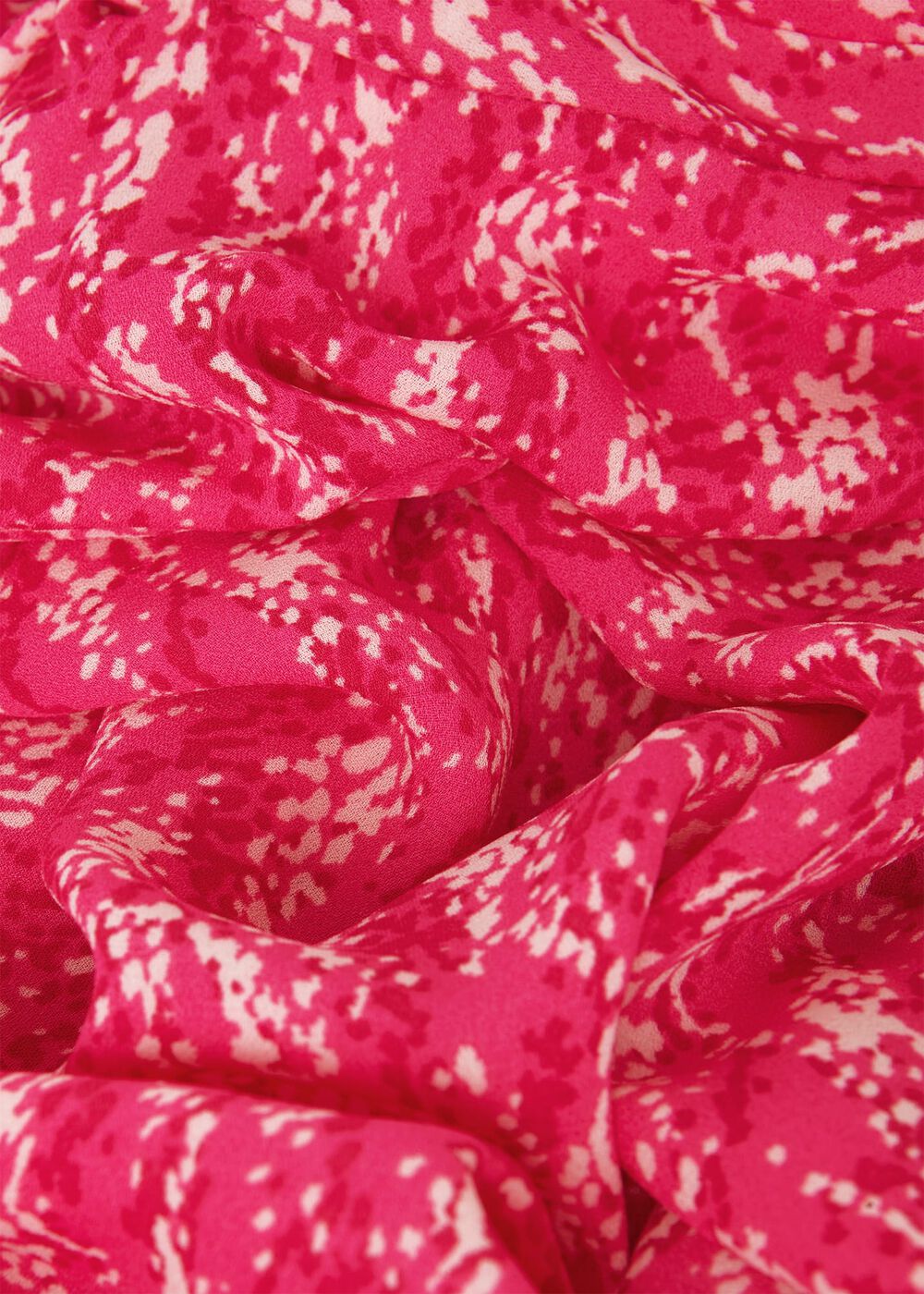 Marilyn Top, Pink Multi, hi-res