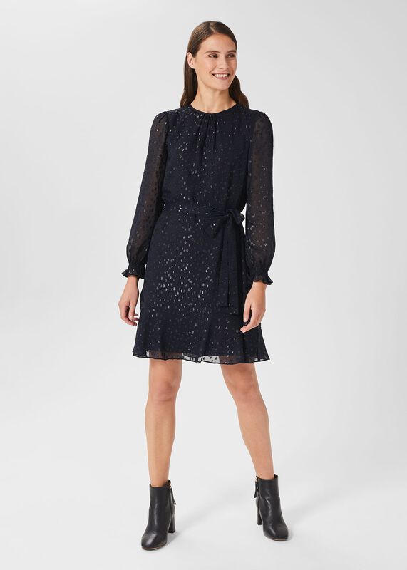 Frances Dress