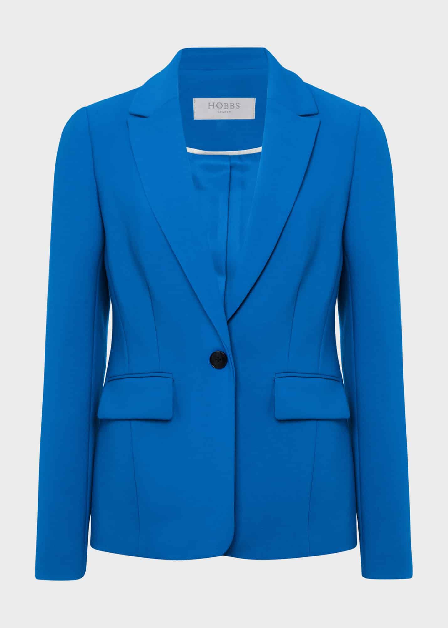 Hobbs discount petite coats