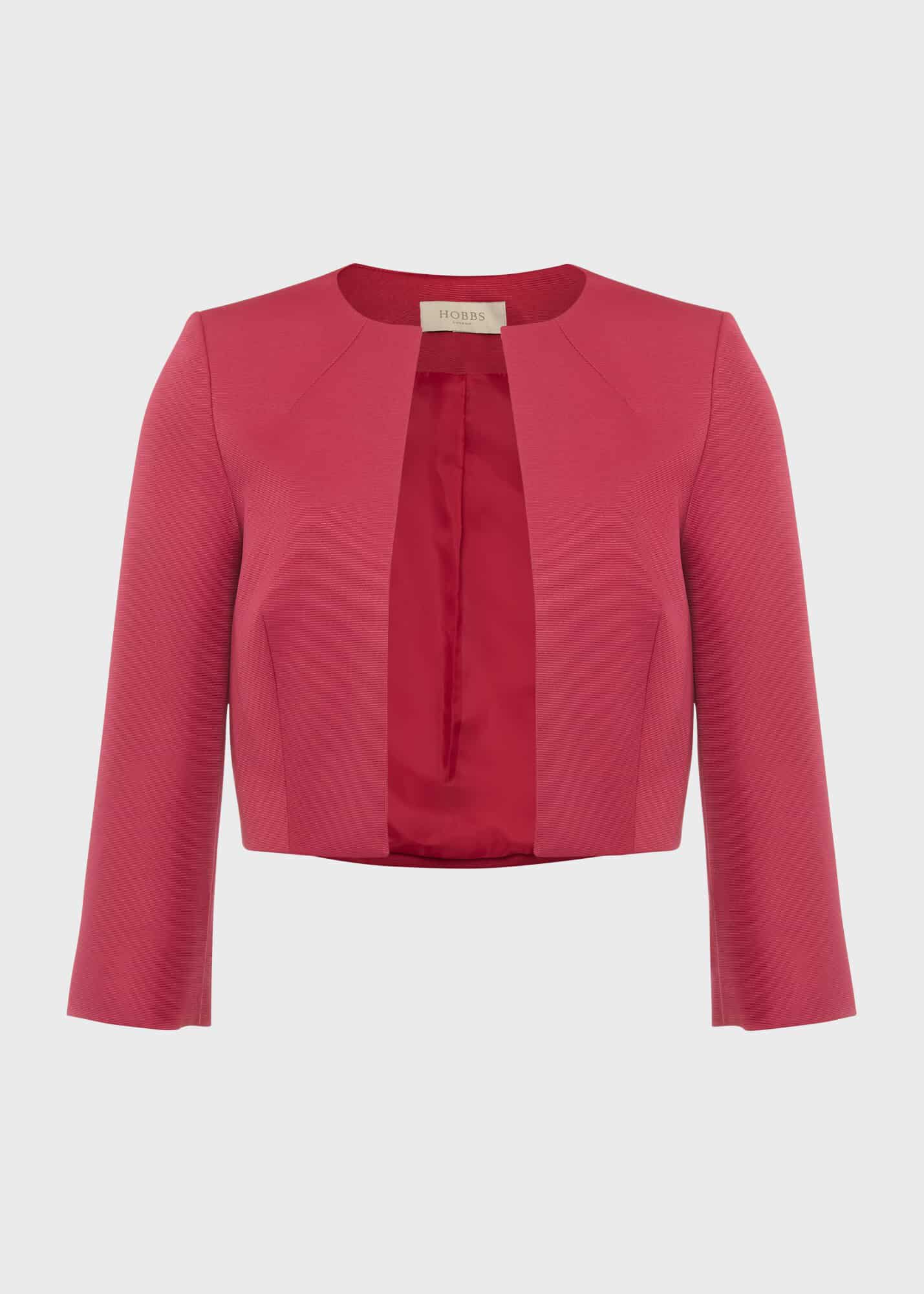 Arizona Jacket | Hobbs US |
