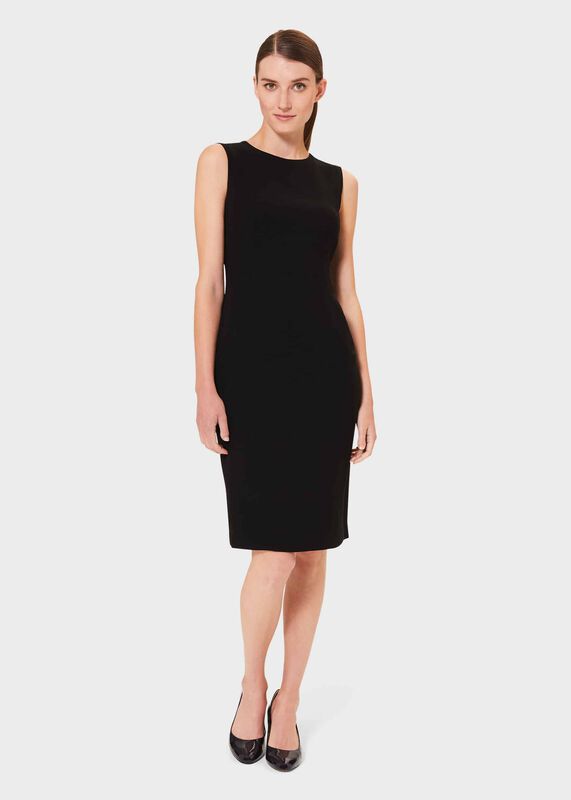 Petite Alva Dress