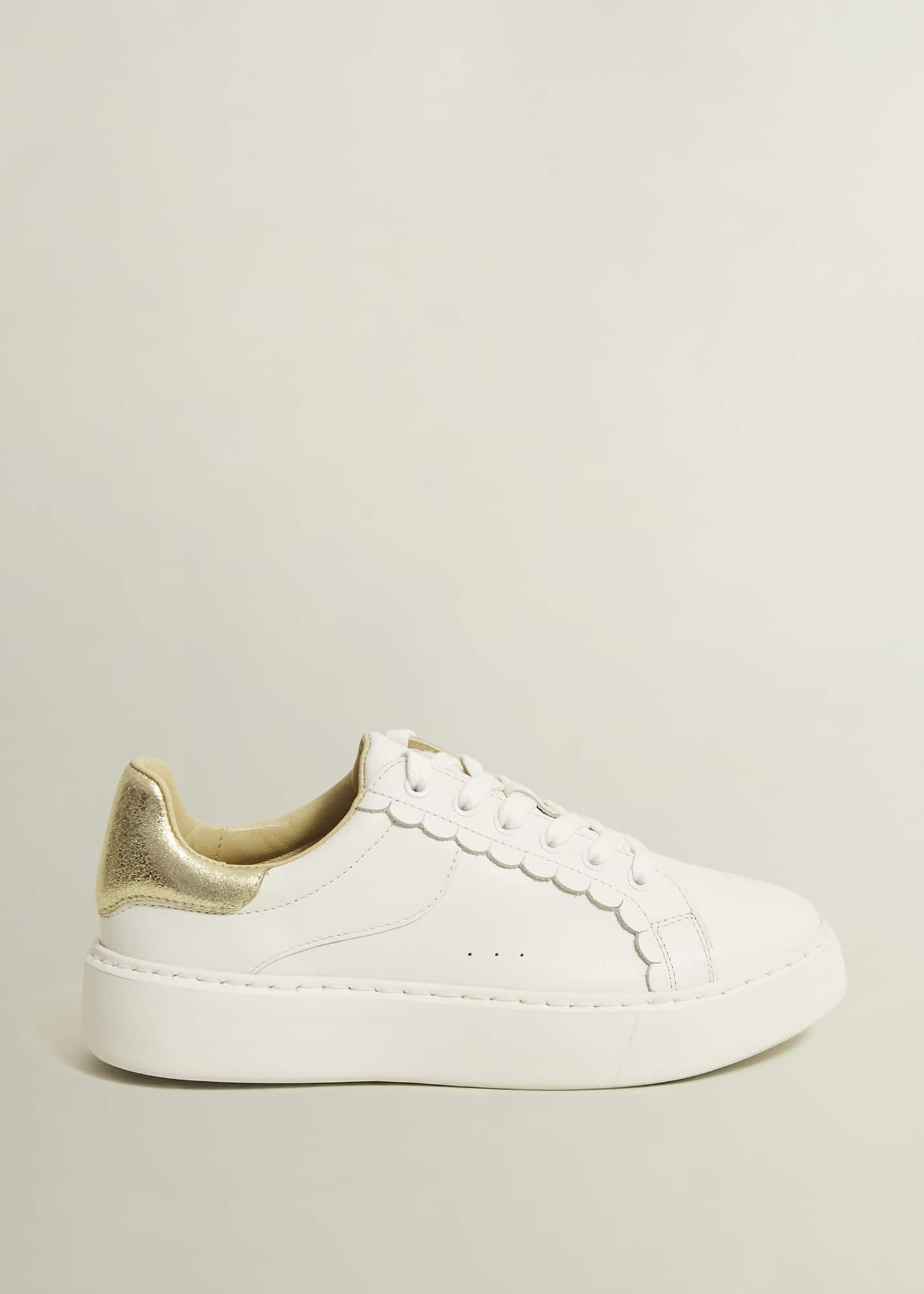 Chiltern Dress | Hobbs US |
