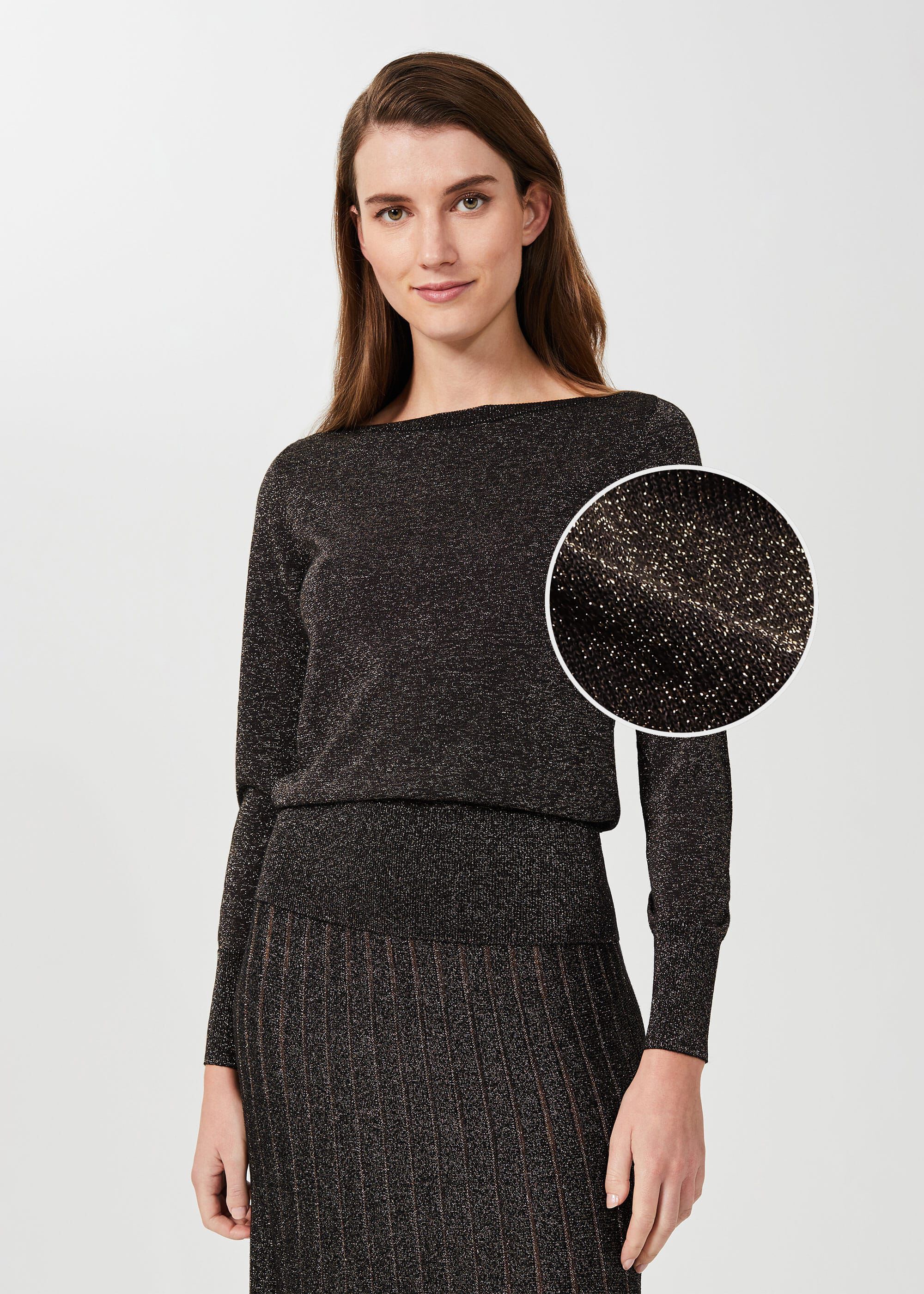 hobbs ember dress