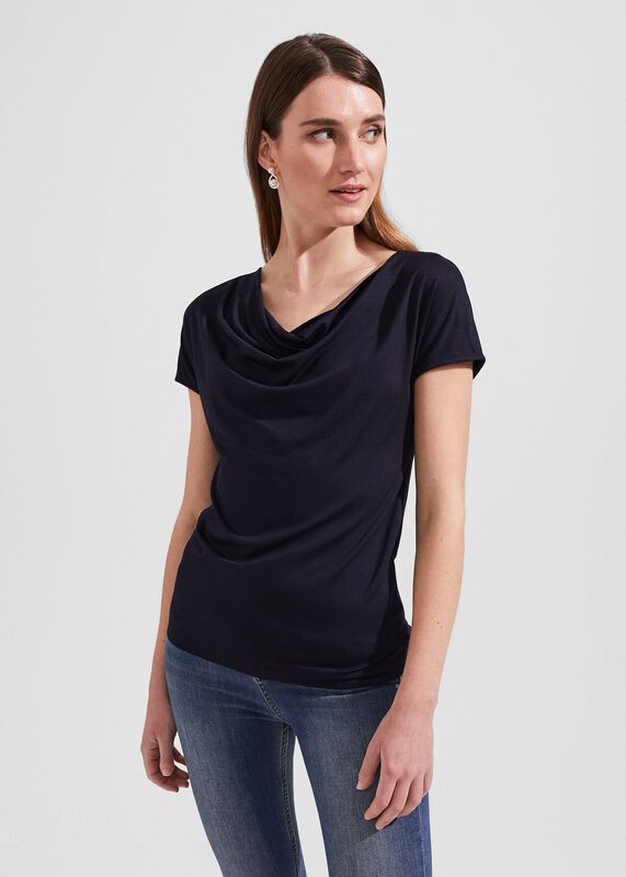 Cathy Top