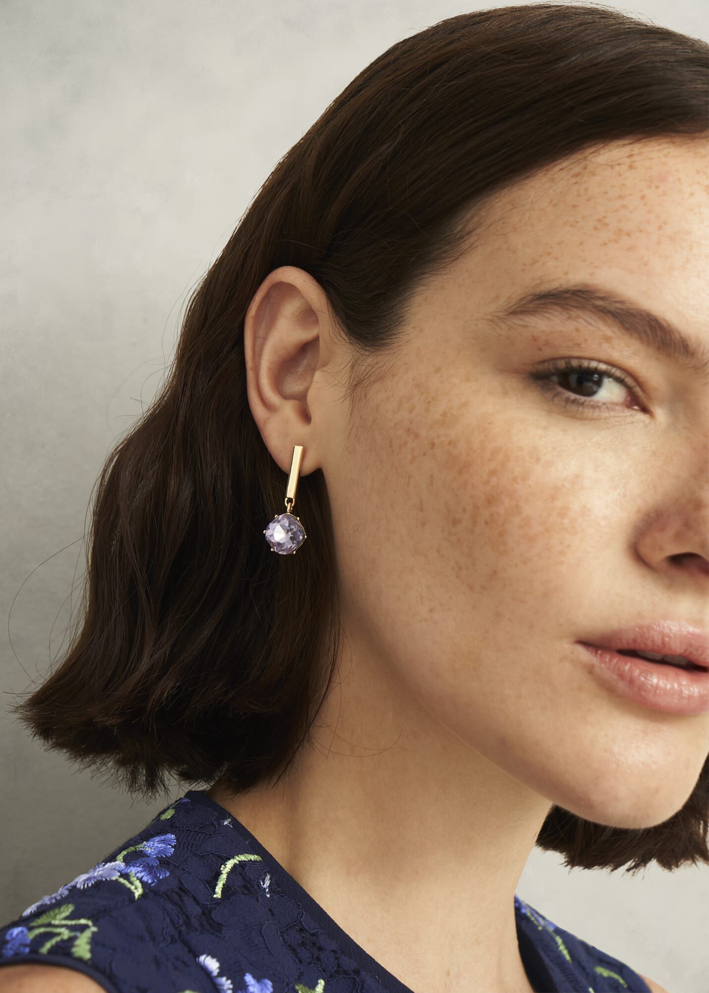 ★Hobbs London★ アリア イヤリング Aria Earring Aria Earrings | Hobbs US |