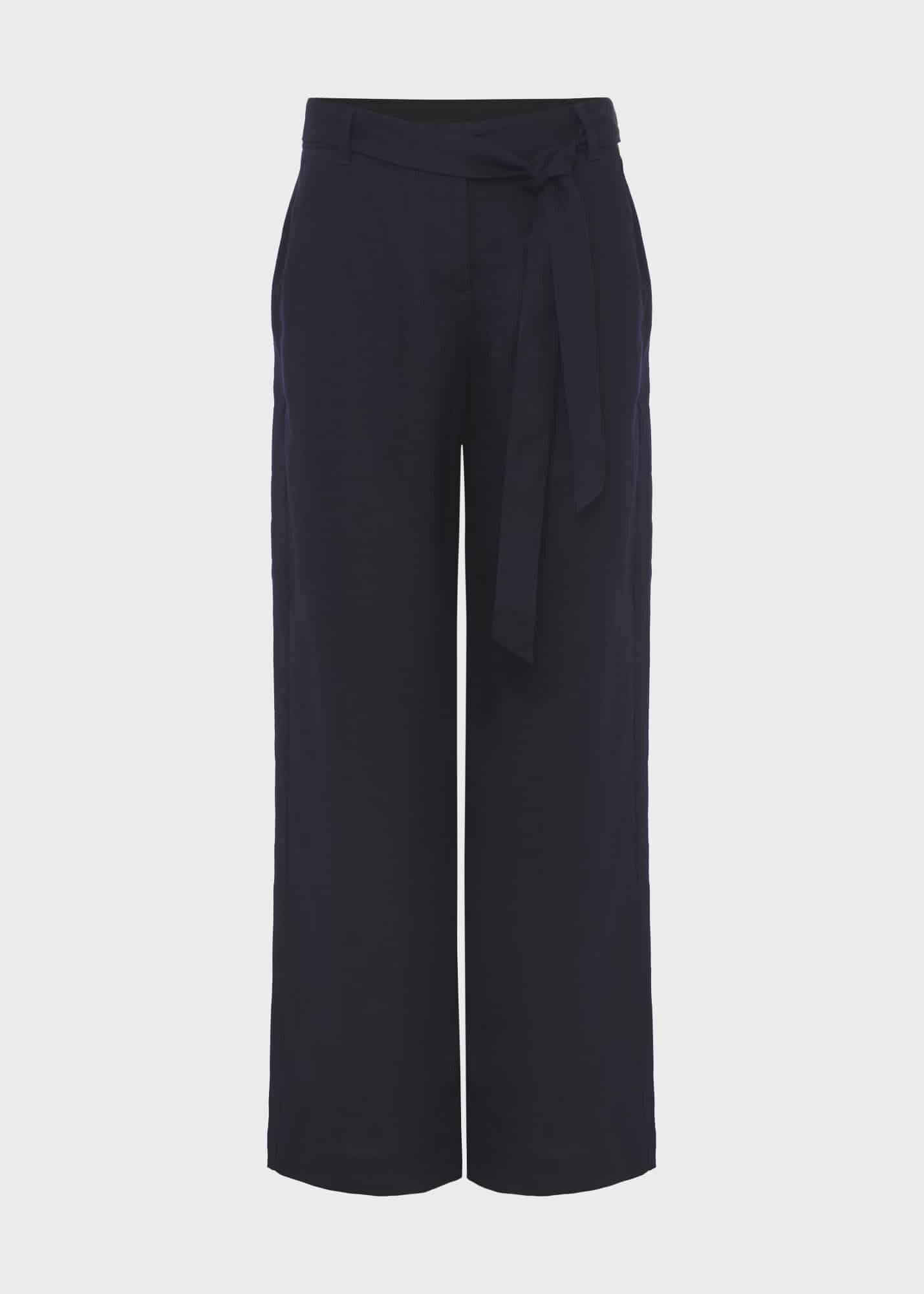 Hobbs tracksuit bottoms ladies Clearance