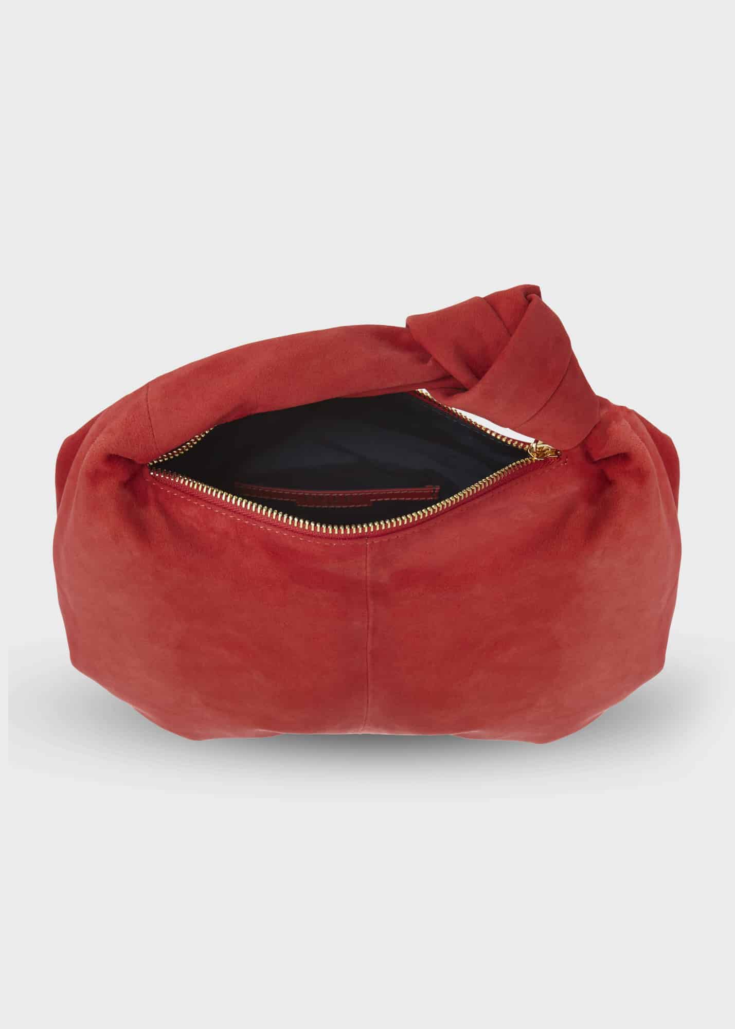 Northcote Clutch