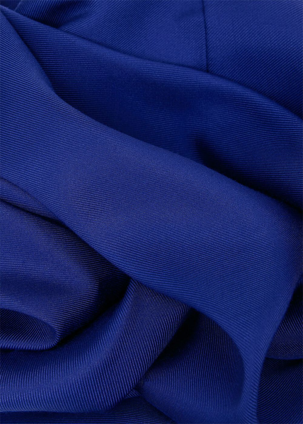 Sara Shirt Dress, Deep Blue, hi-res