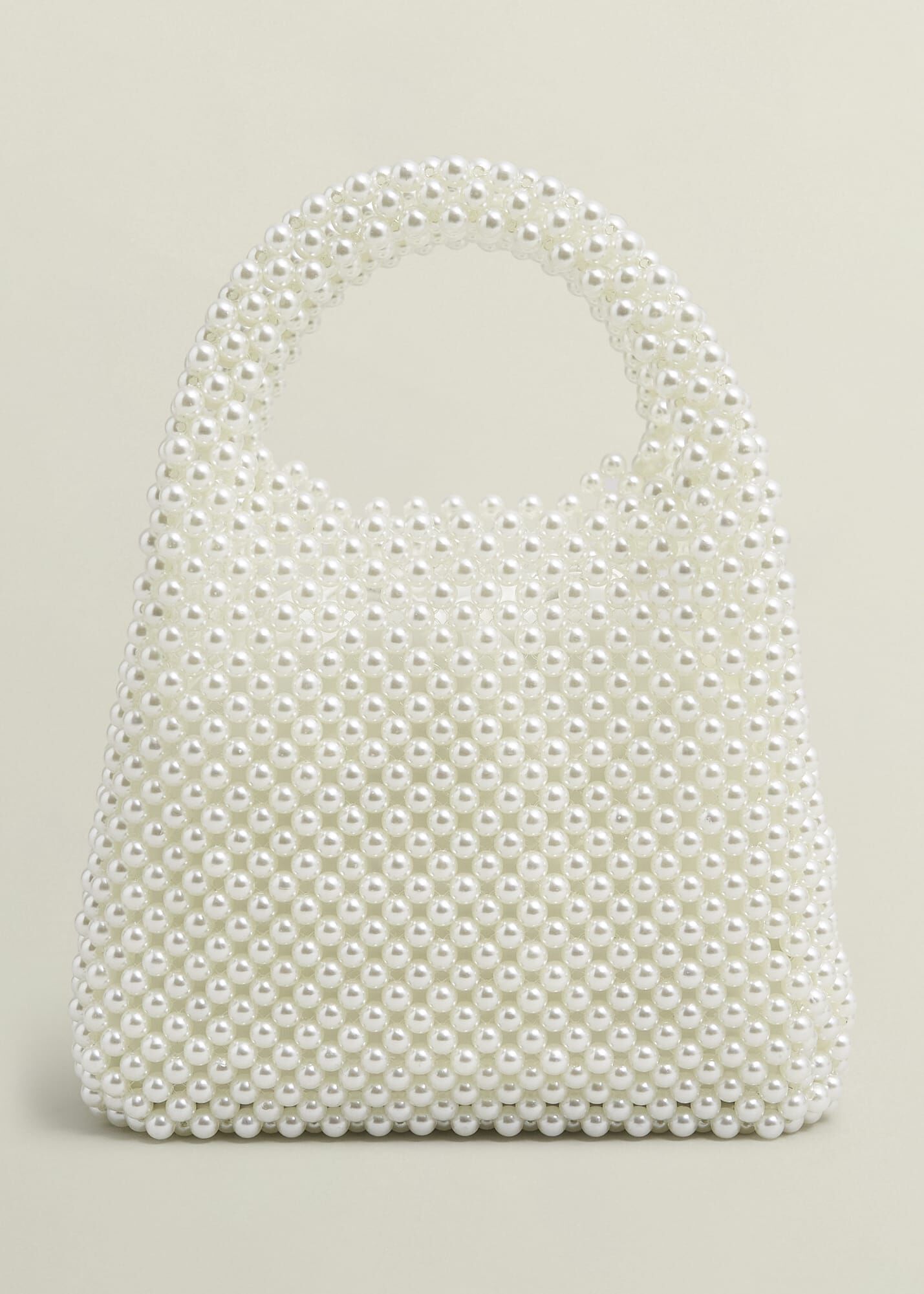 【HOBBS LONDON】Kamala Pearl Bag パール バッグ Kamala Pearl Bag | Hobbs ROW |