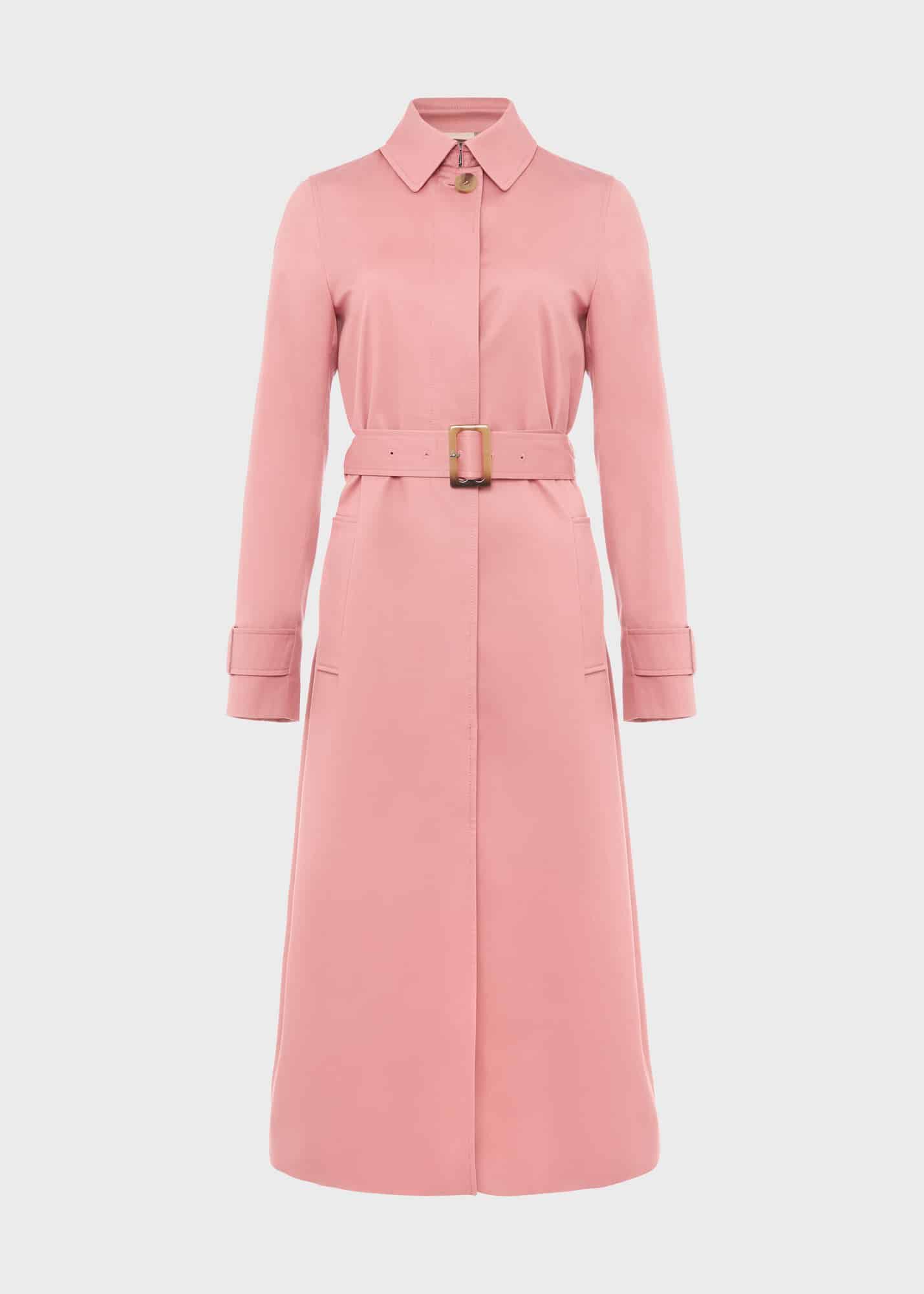Sophie Trench Hobbs US