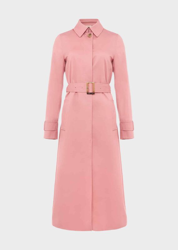 Sophie Trench