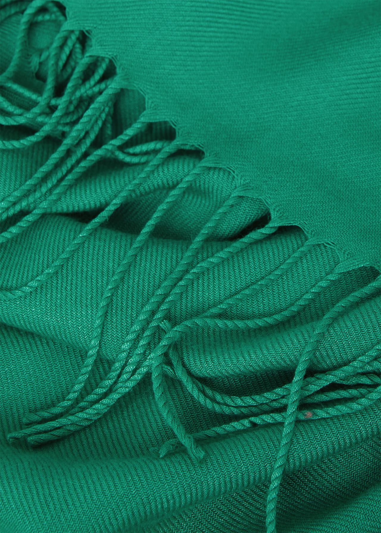 Matilda Scarf, Meadow Green, hi-res