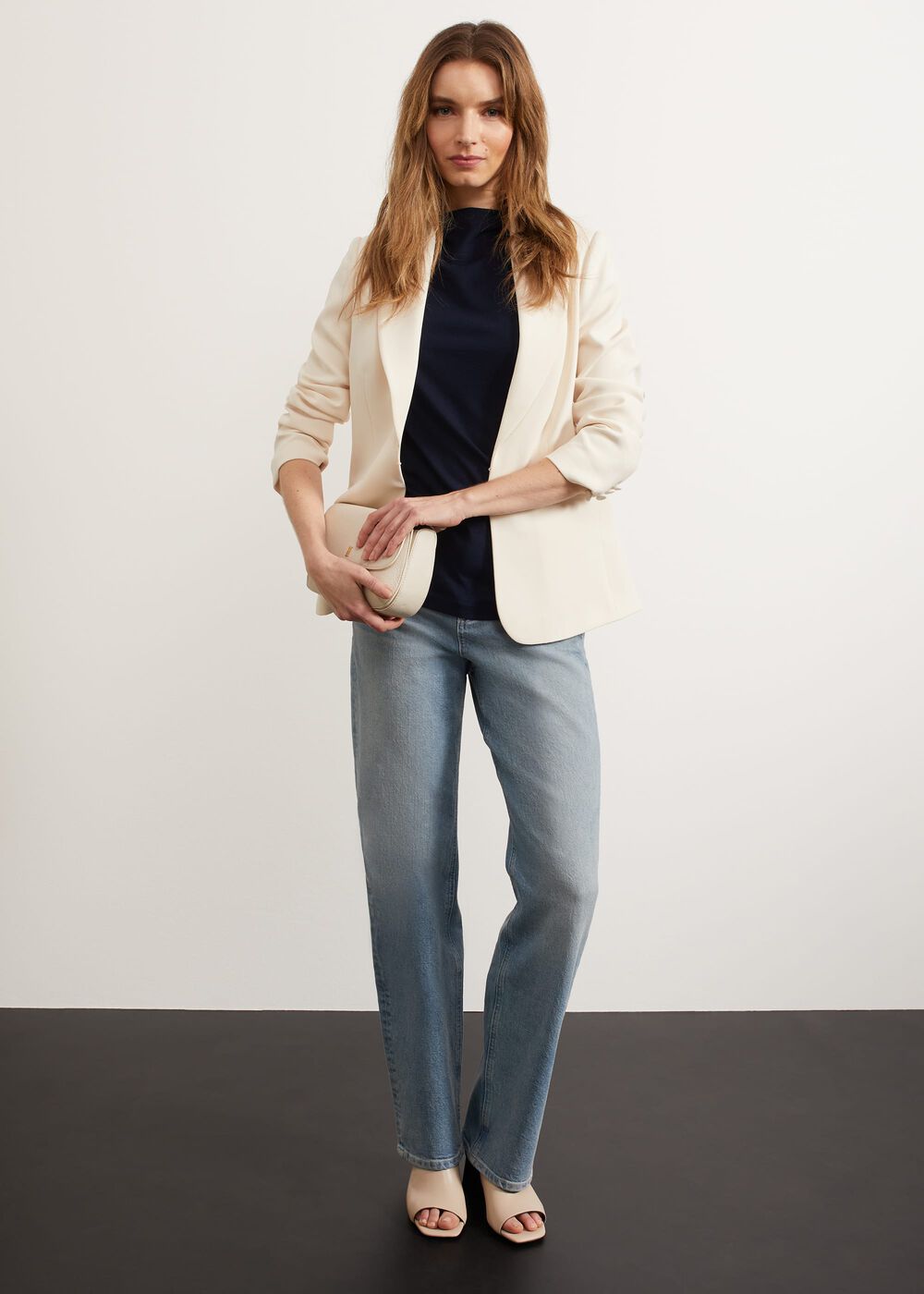 Colliford Top, Hobbs Navy, hi-res