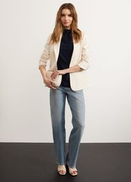 Colliford Top, Hobbs Navy, hi-res