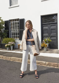 Brinley Crop Jeans, Milky White, hi-res