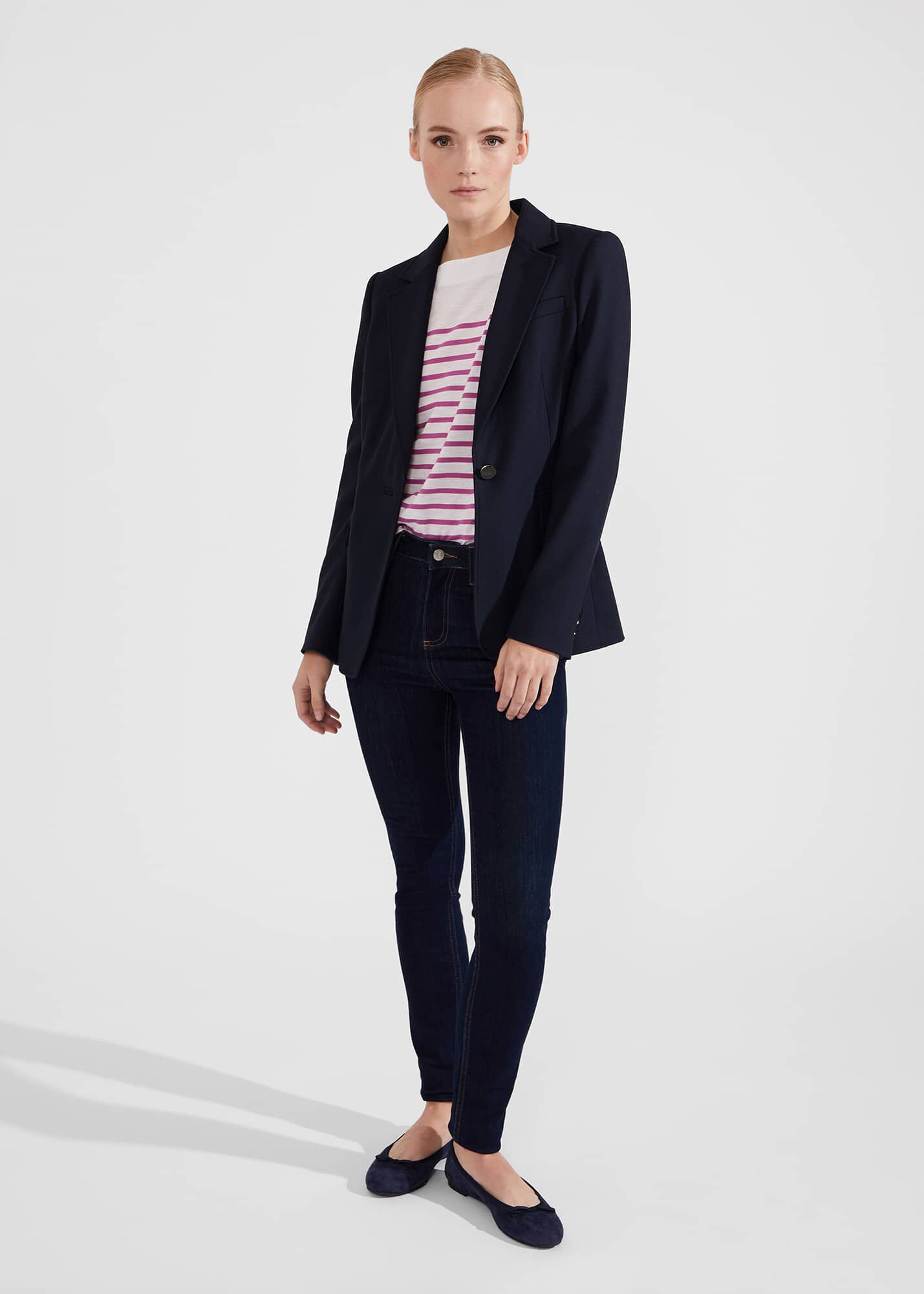 Hobbs kirsty dress shop