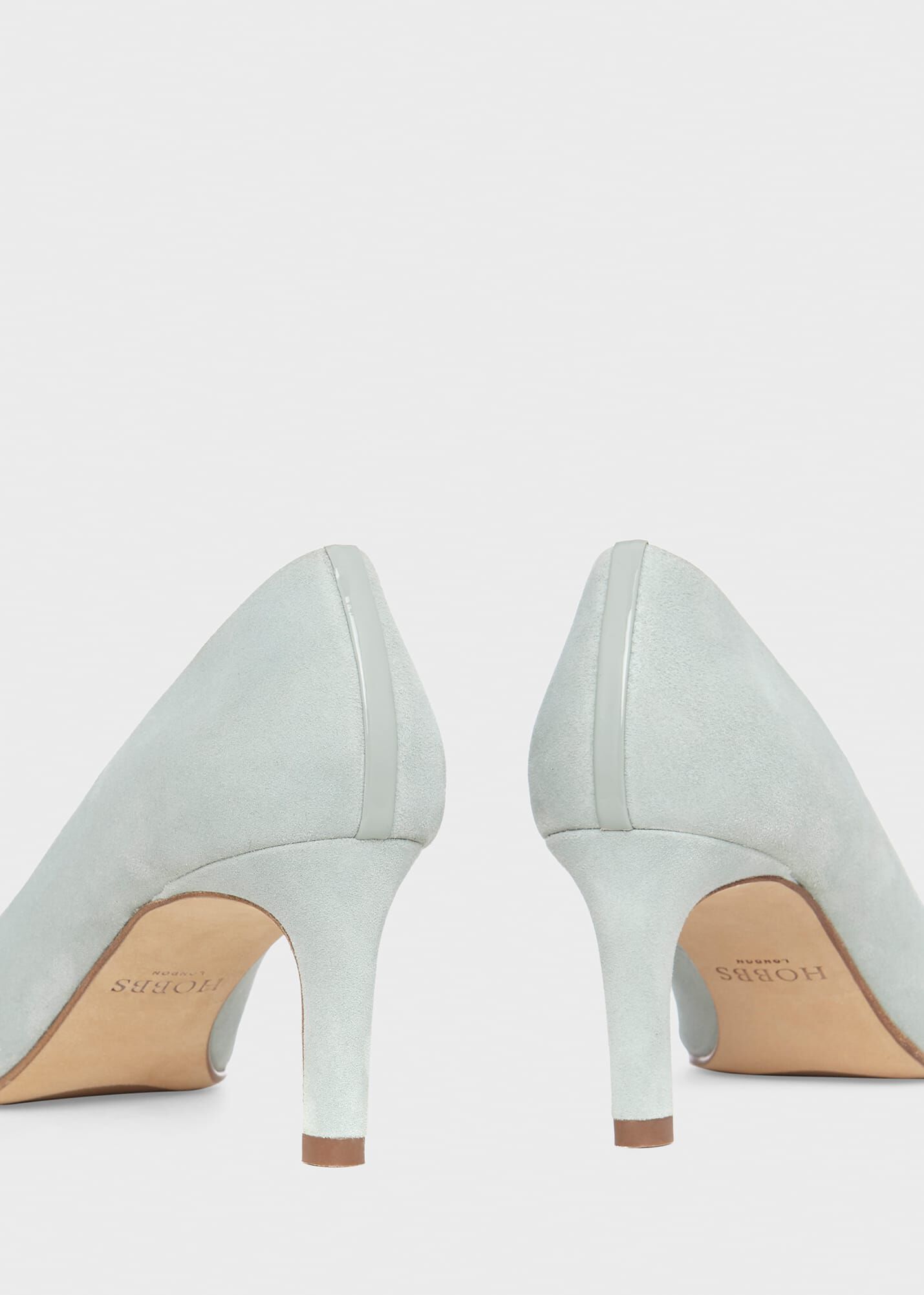 Sage green court shoes store