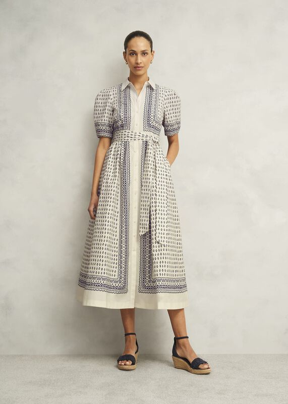 Suri Dress