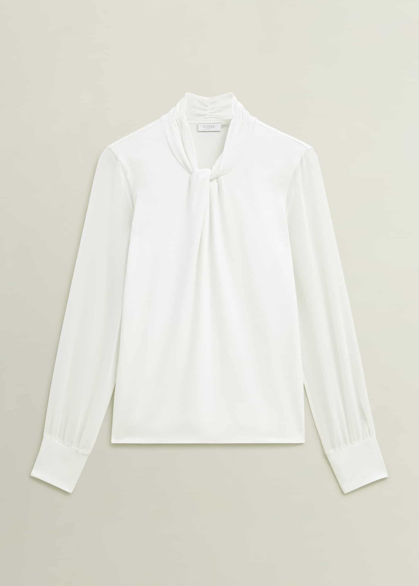 全信頼を寄せる Ashley Top | US Hobbs | その他