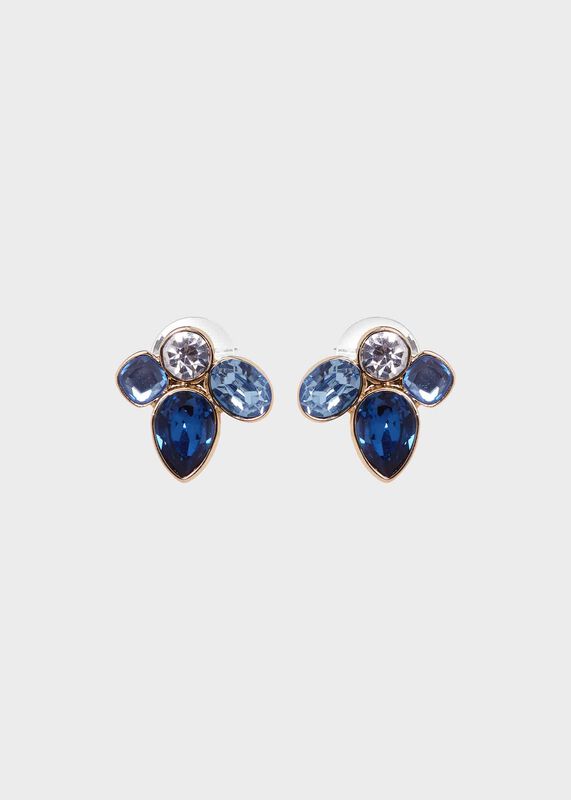 Bridget Earrings