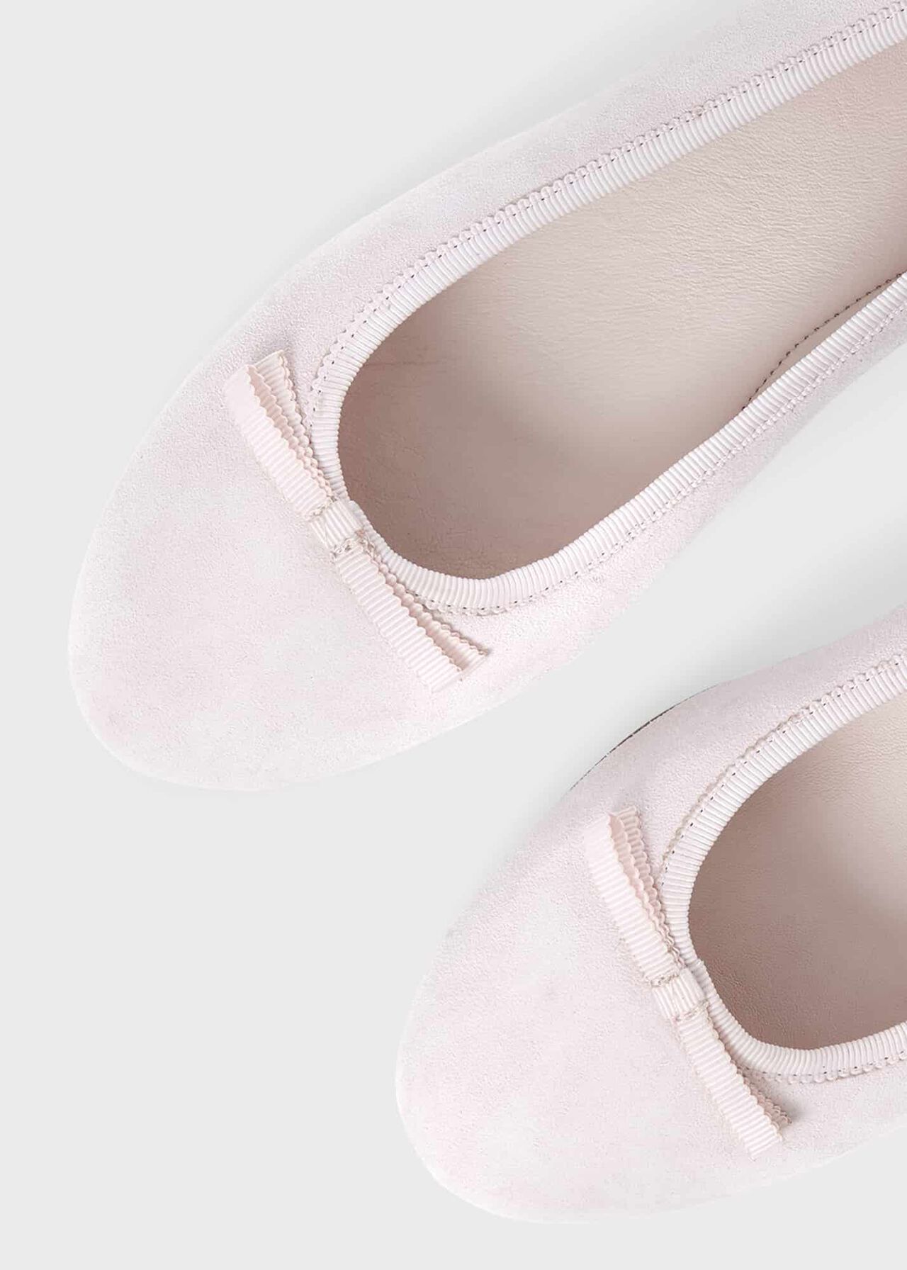 Flo Ballerina, Pale Pink, hi-res