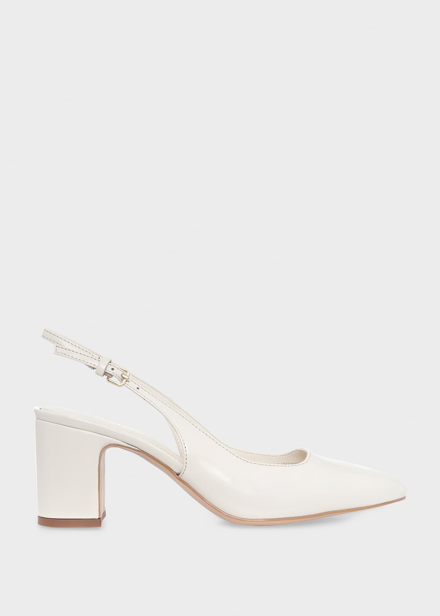 Hobbs slingbacks outlet